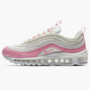 Nike Air Max 97 Psychic Pink (women's)