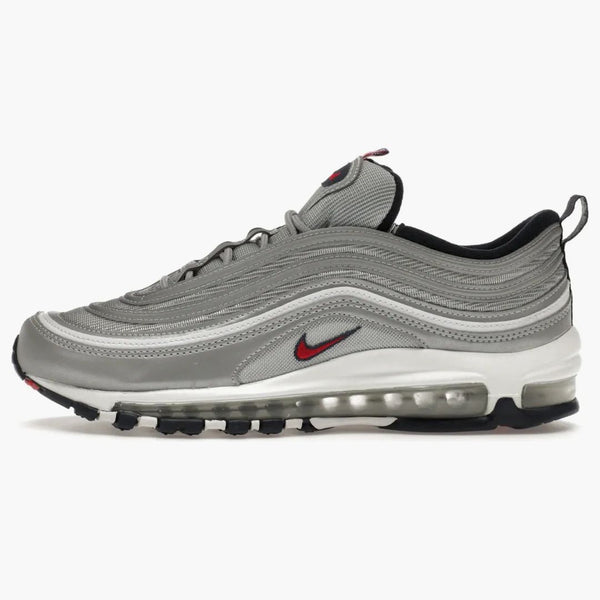 Nike Air Max 97 Puerto Rico