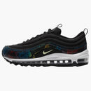 Nike Air Max 97 Rainbow Snake (women's)