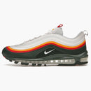 Nike Air Max 97 Ratatouille