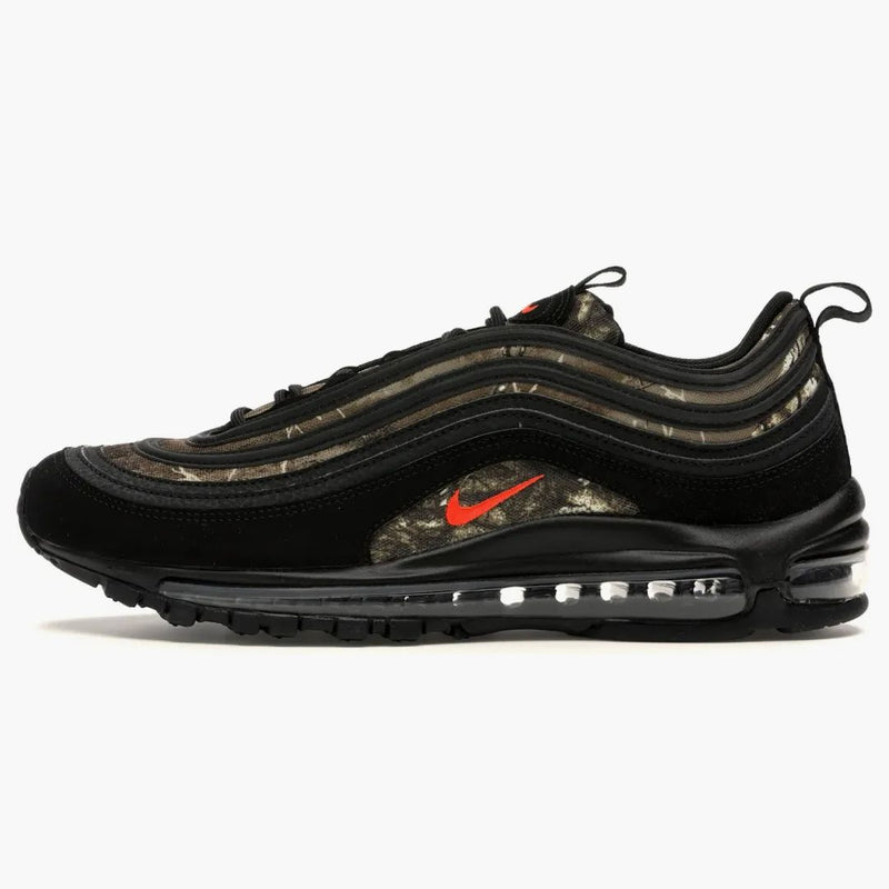 Nike Air Max 97 Realtree