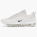Nike Air Max 97 Reflective Logo Cream