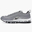 Nike Air Max 97 Reflective Silver