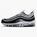 Nike Air Max 97 Remix (gs)