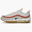 Nike Air Max 97 Rock N Roll (women's)