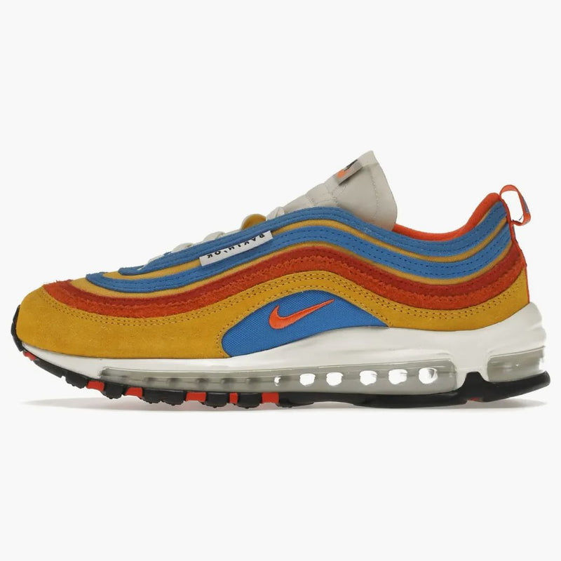 Nike Air Max 97 Running Club