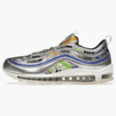 Nike Air Max 97 Se Energy Jelly