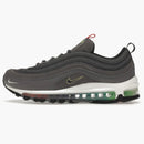 Nike Air Max 97 Se Evolution Of Icons