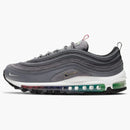 Nike Air Max 97 Se Evolution Of Icons (women's)