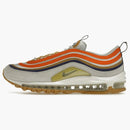 Nike Air Max 97 Se M. Frank Rudy