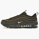 Nike Air Max 97 Se Medium Ash Bronzine