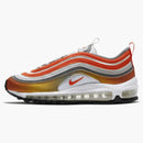Nike Air Max 97 Se Metallic Red Bronze (gs)