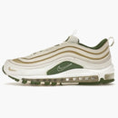 Nike Air Max 97 Se Sail Treeline