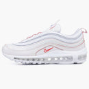 Nike Air Max 97 Se Rainbow (w)