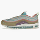 Nike Air Max 97 Se Wheat Grass