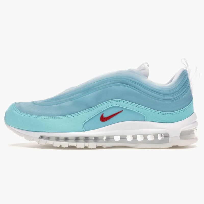 Nike Air Max 97 Shanghai Kaleidoscope