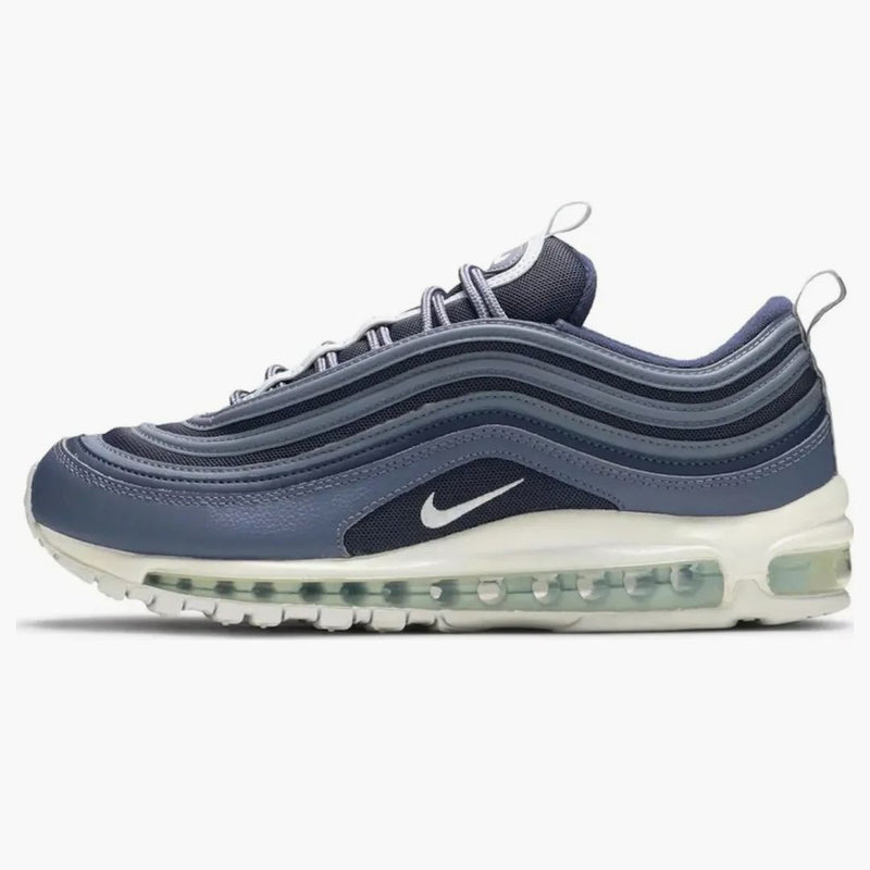 Nike Air Max 97 Sanded Purple