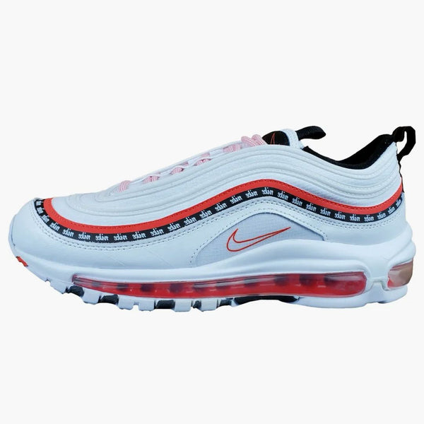 Nike Air Max 97 Script Swoosh Pack (gs)
