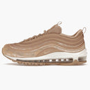 Nike Air Max 97 Sesame Hemp (women's)