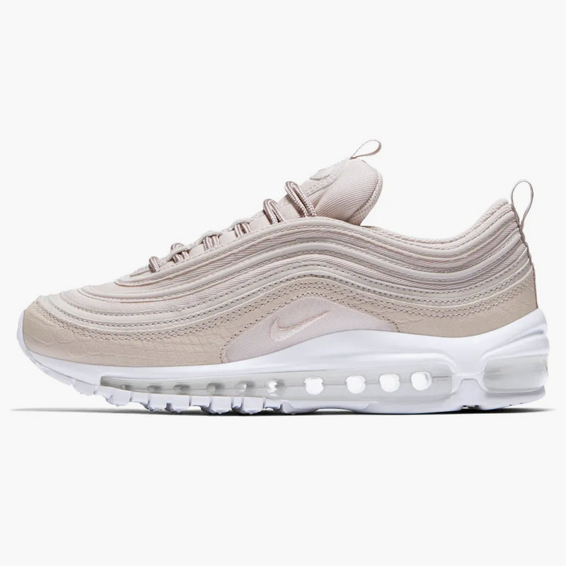 Nike Air Max 97 Silt Red (women's)