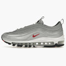Nike Air Max 97 Silver Bullet (2016/2017/2022) (gs)