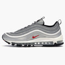 Nike Air Max 97 Silver Bullet (2016/2017)