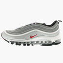 Nike Air Max 97 Silver Bullet (2016/2017) (women's)