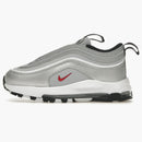 Nike Air Max 97 Qs Silver Bullet (2023) (td)