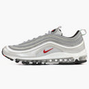 Nike Air Max 97 Silver Bullet (italy)