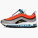 Nike Air Max 97 Sky Nike Pack (gs)