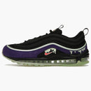 Nike Air Max 97 Slime Halloween (2020)