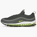 Nike Air Max 97 Smoke Grey Volt