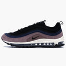 Nike Air Max 97 Smokey Mauve