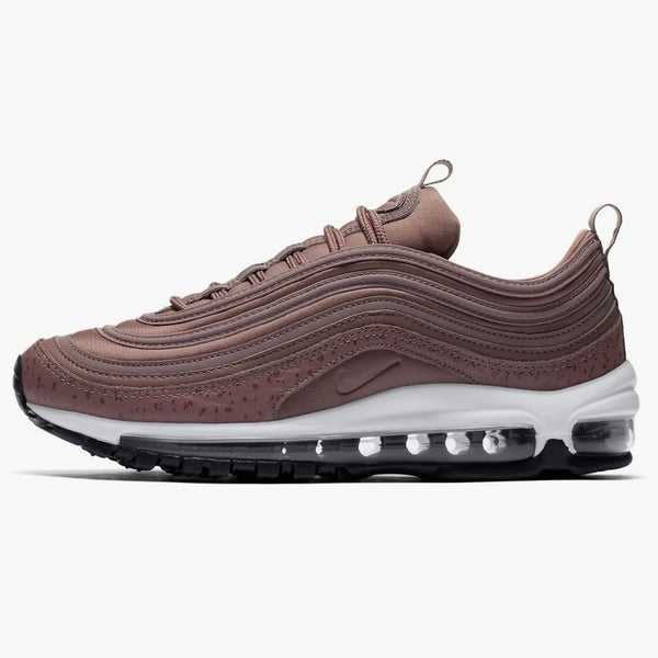 Nike Air Max 97 Smokey Mauve (women's)
