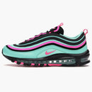 Nike Air Max 97 South Beach Alternate