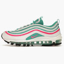 Nike Air Max 97 South Beach (gs)