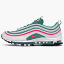 Nike Air Max 97 South Beach