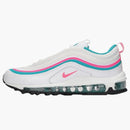 Nike Air Max 97 South Beach (women's)