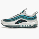 Nike Air Max 97 Spirit Teal (gs)