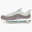 Nike Air Max 97 Spruce Aura Celestine Blue (women's)