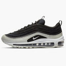 Nike Air Max 97 Spruce Aura (women's)