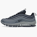 Nike Air Max 97 Stadium Grey