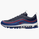 Nike Air Max 97 Stars
