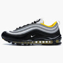 Nike Air Max 97 Steelers (2018)