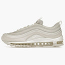 Nike Air Max 97 Summit White