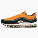 Nike Air Max 97 Sunburst