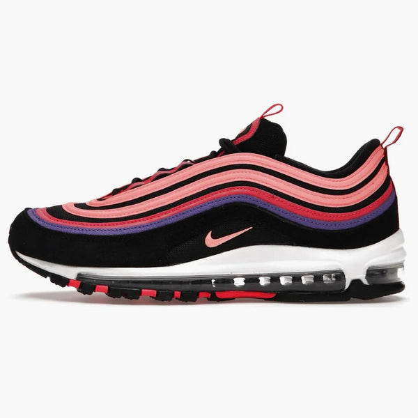 Nike Air Max 97 Sunset