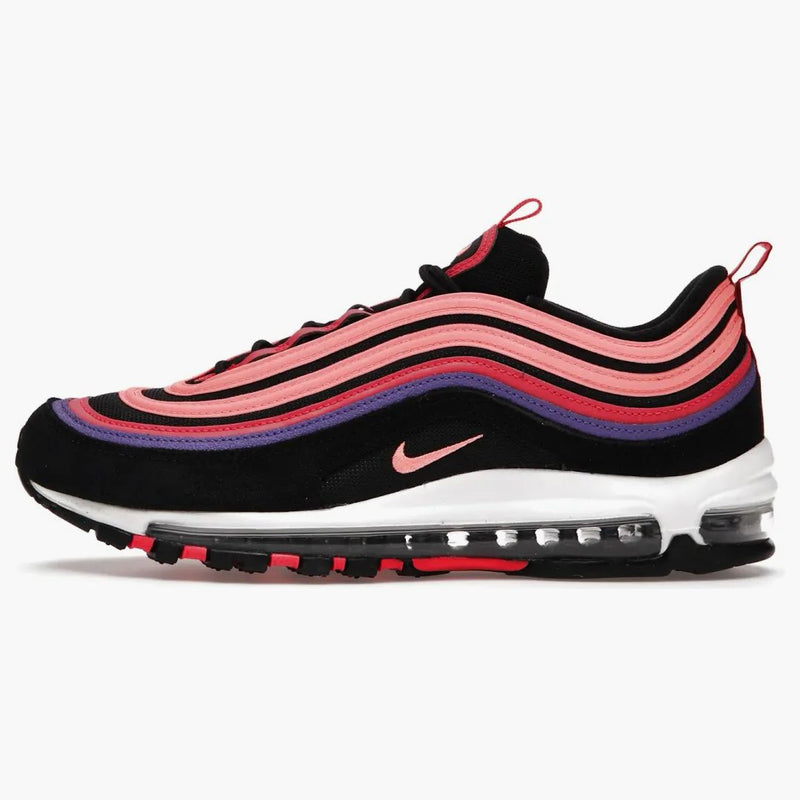 Nike Air Max 97 Sunset