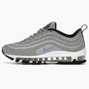 Nike Air Max 97 Swarovski Polar Blue (women's)