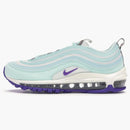 Nike Air Max 97 Teal Tint (women's)
